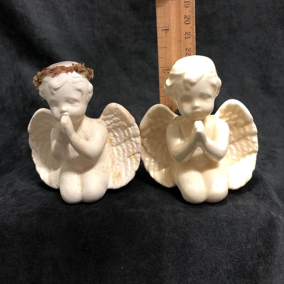 Vintage Angels Collection - Picture 5 of 15